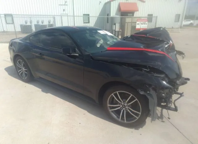 FORD MUSTANG 2017 1fa6p8th0h5329842