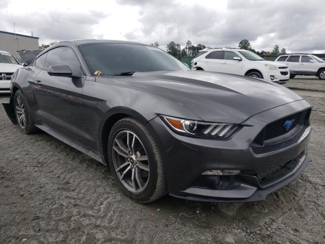 FORD MUSTANG 2017 1fa6p8th0h5335155