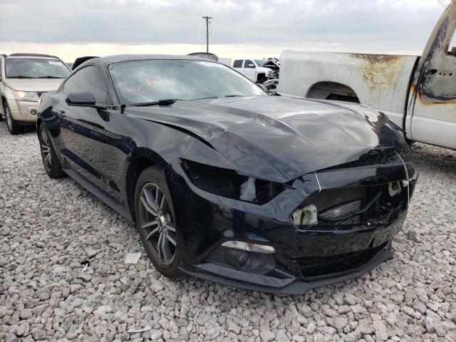 FORD MUSTANG 2017 1fa6p8th0h5339741