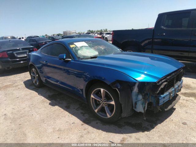 FORD MUSTANG 2017 1fa6p8th0h5344308