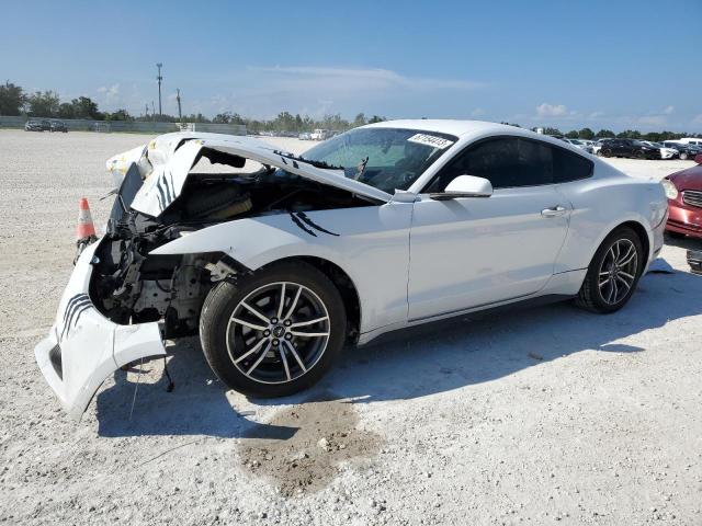 FORD MUSTANG 2017 1fa6p8th0h5353171