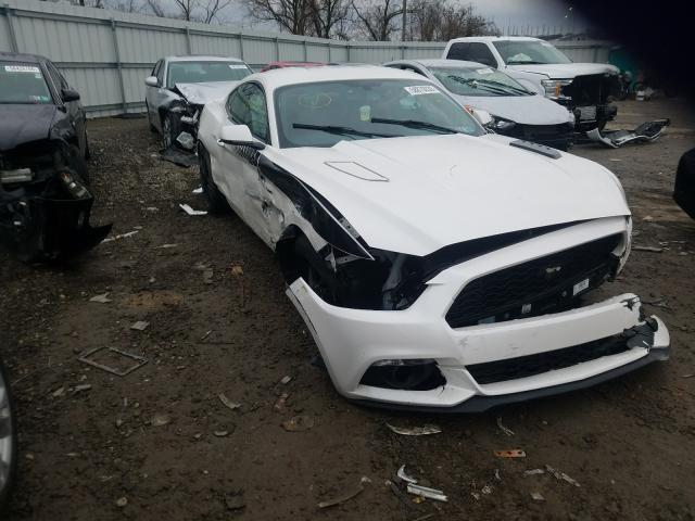 FORD MUSTANG 2017 1fa6p8th0h5357012