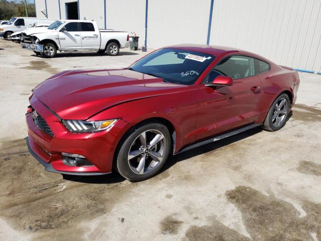 FORD MUSTANG 2017 1fa6p8th0h5358256