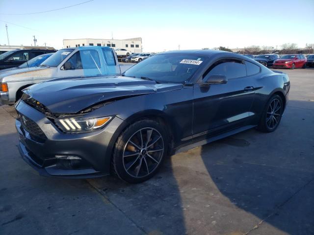 FORD MUSTANG 2017 1fa6p8th0h5358645