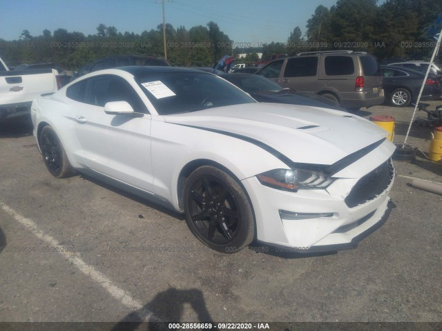 FORD MUSTANG 2018 1fa6p8th0j5100146