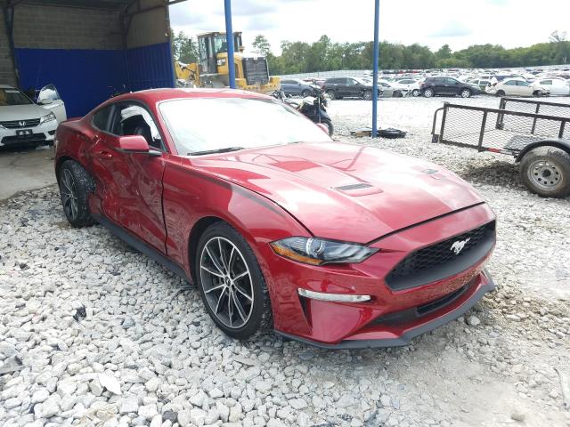 FORD MUSTANG 2018 1fa6p8th0j5101409