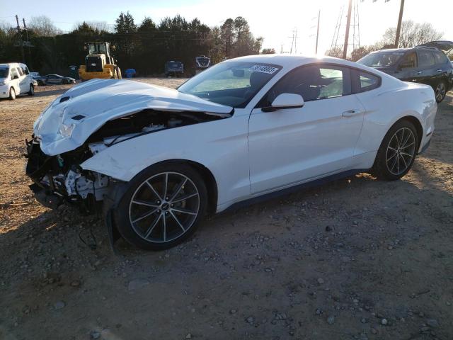 FORD MUSTANG 2018 1fa6p8th0j5101751