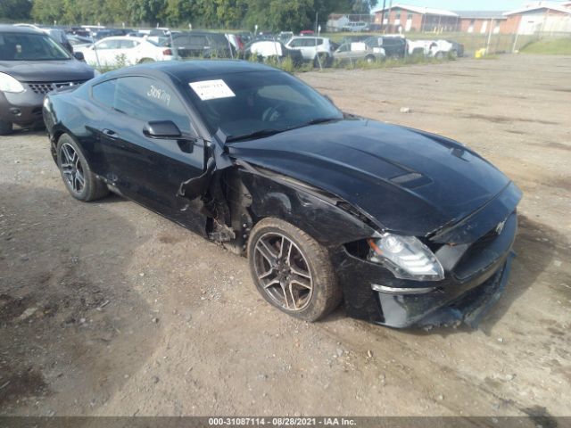 FORD MUSTANG 2018 1fa6p8th0j5101779