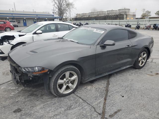 FORD MUSTANG 2018 1fa6p8th0j5104052