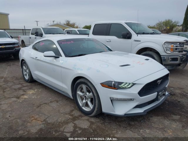 FORD MUSTANG 2018 1fa6p8th0j5104293