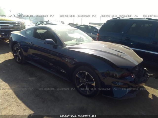 FORD MUSTANG 2018 1fa6p8th0j5104701