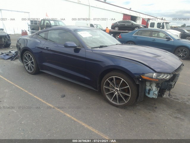 FORD MUSTANG 2018 1fa6p8th0j5104956