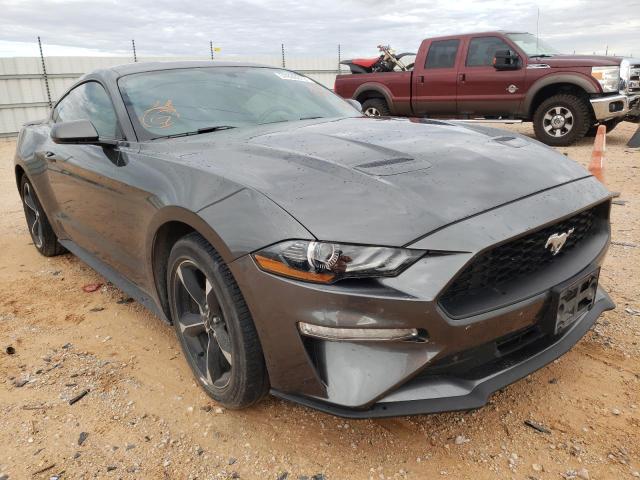 FORD MUSTANG 2018 1fa6p8th0j5108182