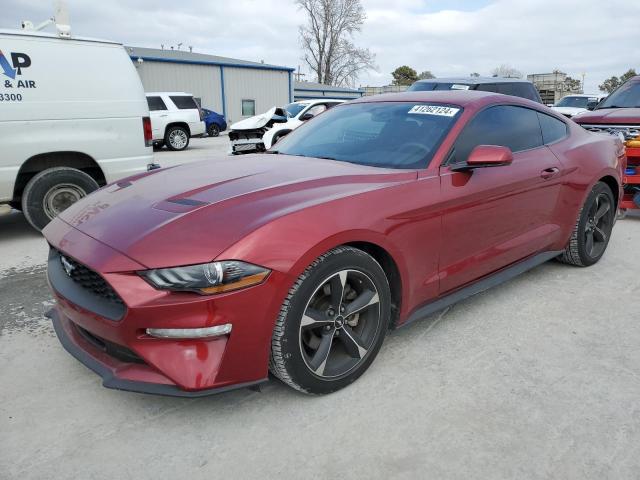 FORD MUSTANG 2018 1fa6p8th0j5108344