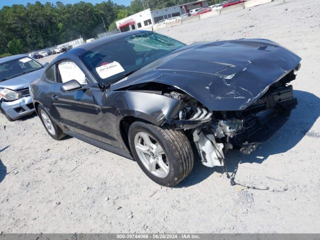 FORD MUSTANG 2018 1fa6p8th0j5112829