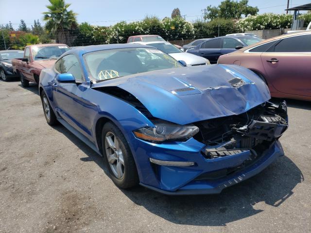 FORD MUSTANG 2018 1fa6p8th0j5114743