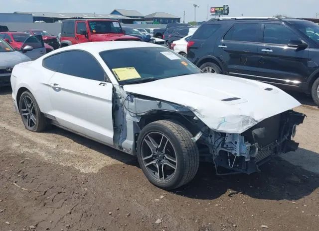 FORD MUSTANG 2018 1fa6p8th0j5115570