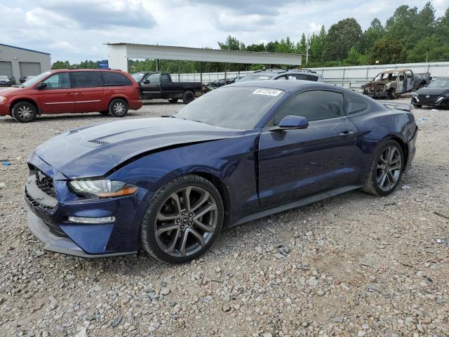 FORD MUSTANG 2018 1fa6p8th0j5116654