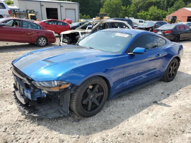 FORD MUSTANG 2018 1fa6p8th0j5117562