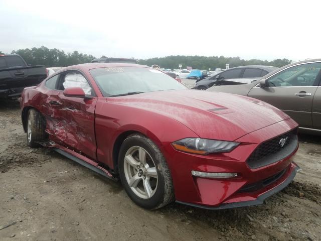 FORD MUSTANG 2018 1fa6p8th0j5118470