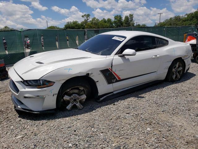 FORD MUSTANG 2018 1fa6p8th0j5118677