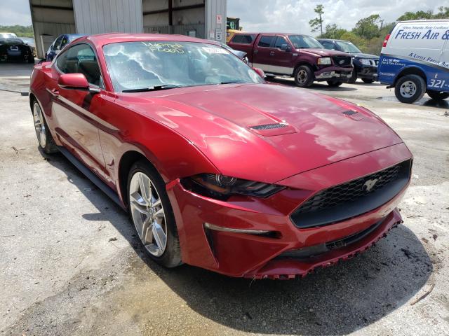 FORD MUSTANG 2018 1fa6p8th0j5118730