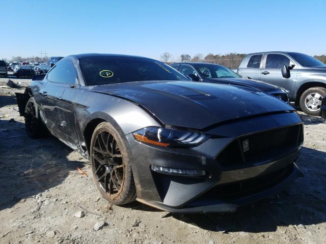 FORD MUSTANG 2018 1fa6p8th0j5120512