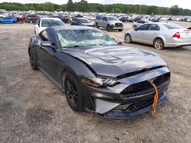 FORD MUSTANG 2018 1fa6p8th0j5121028