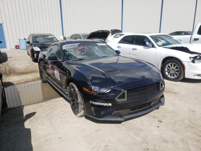 FORD MUSTANG 2018 1fa6p8th0j5121143