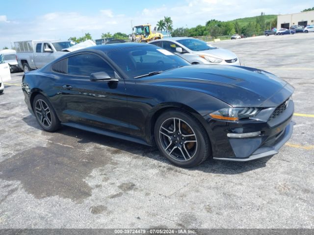 FORD MUSTANG 2018 1fa6p8th0j5121191