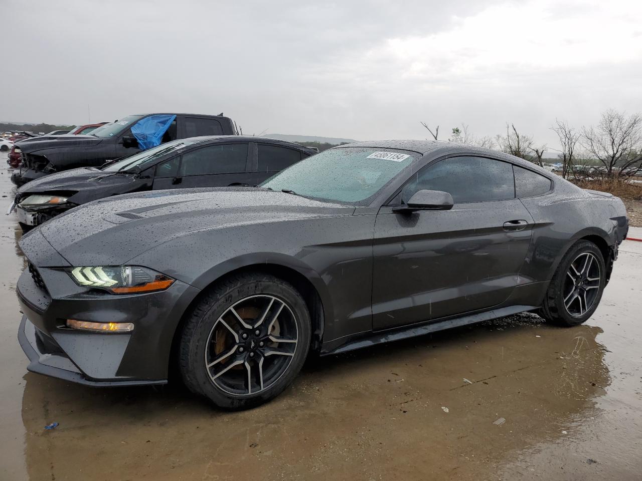 FORD MUSTANG 2018 1fa6p8th0j5122258