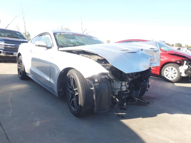 FORD MUSTANG 2018 1fa6p8th0j5122311