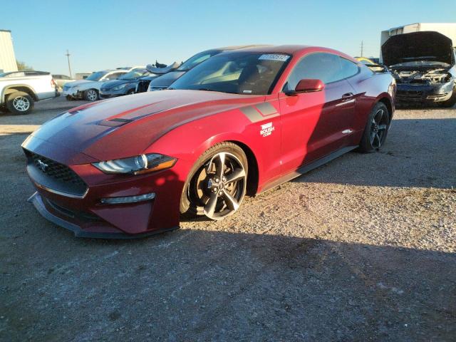 FORD MUSTANG 2018 1fa6p8th0j5122454