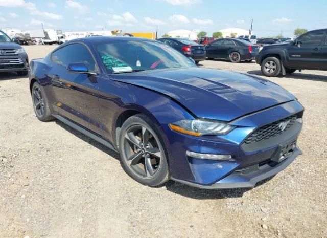 FORD MUSTANG 2018 1fa6p8th0j5122485