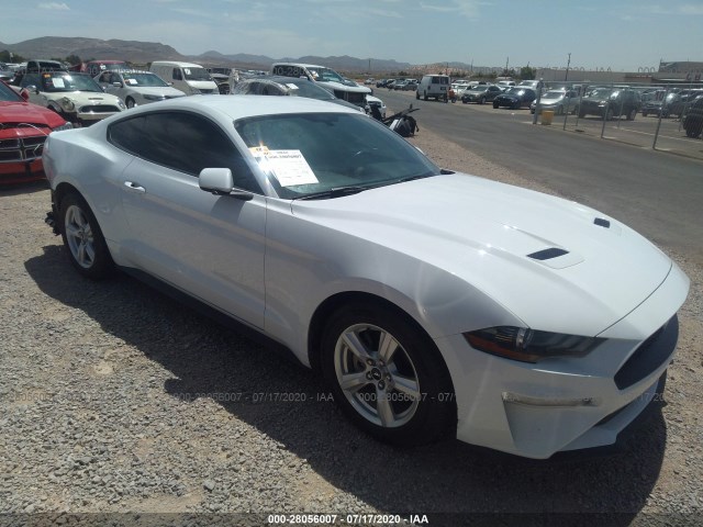 FORD MUSTANG 2018 1fa6p8th0j5122776