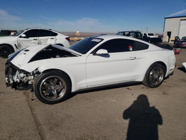 FORD MUSTANG 2018 1fa6p8th0j5124642