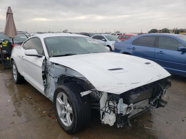 FORD MUSTANG 2018 1fa6p8th0j5126570