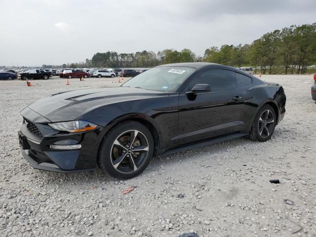 FORD MUSTANG 2018 1fa6p8th0j5126634