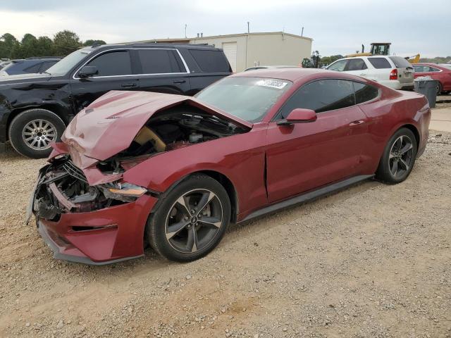 FORD MUSTANG 2018 1fa6p8th0j5127735