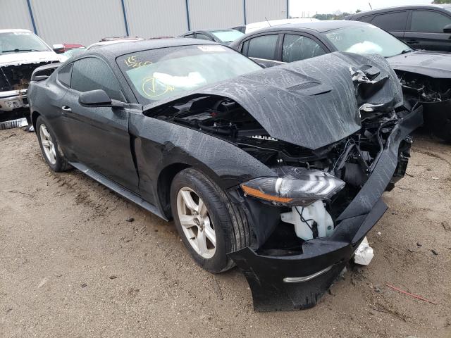 FORD MUSTANG 2018 1fa6p8th0j5128030