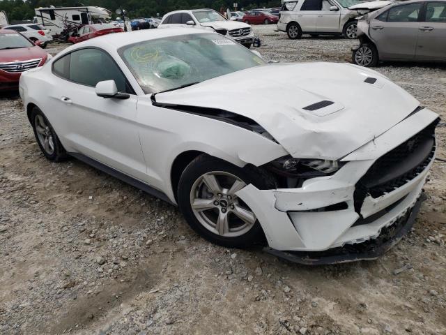 FORD MUSTANG 2018 1fa6p8th0j5128786