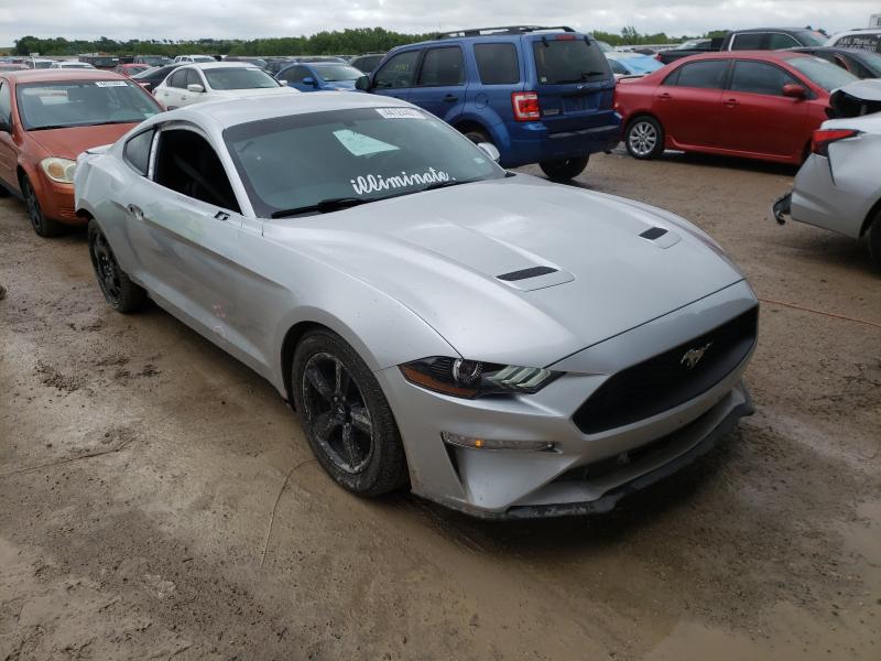 FORD MUSTANG 2018 1fa6p8th0j5132143