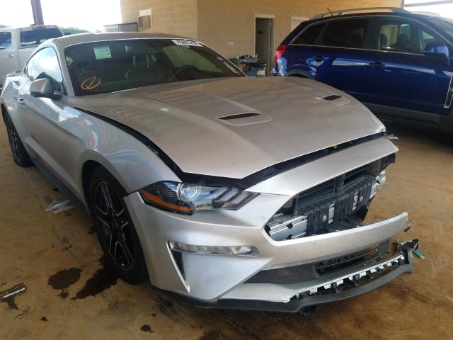 FORD MUSTANG 2018 1fa6p8th0j5133843