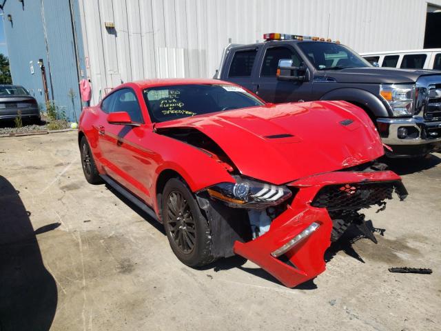 FORD MUSTANG 2018 1fa6p8th0j5137603