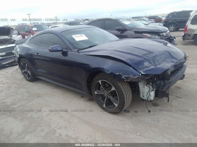 FORD MUSTANG 2018 1fa6p8th0j5137942