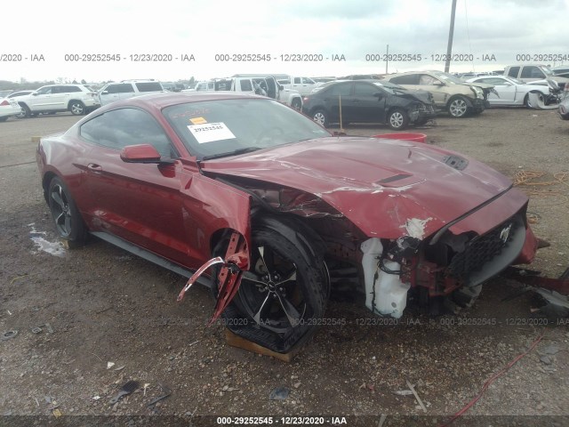 FORD MUSTANG 2018 1fa6p8th0j5138069