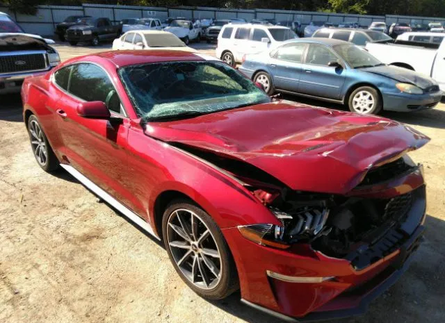 FORD MUSTANG 2018 1fa6p8th0j5144793