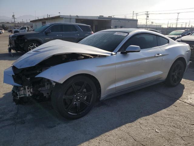 FORD MUSTANG 2018 1fa6p8th0j5144972