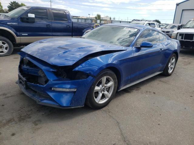 FORD MUSTANG 2018 1fa6p8th0j5146592