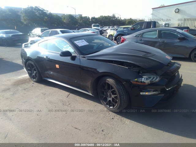 FORD MUSTANG 2018 1fa6p8th0j5154658